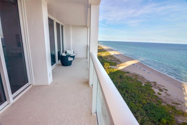 2800 S Ocean Boulevard 15L, Boca Raton, FL 33432