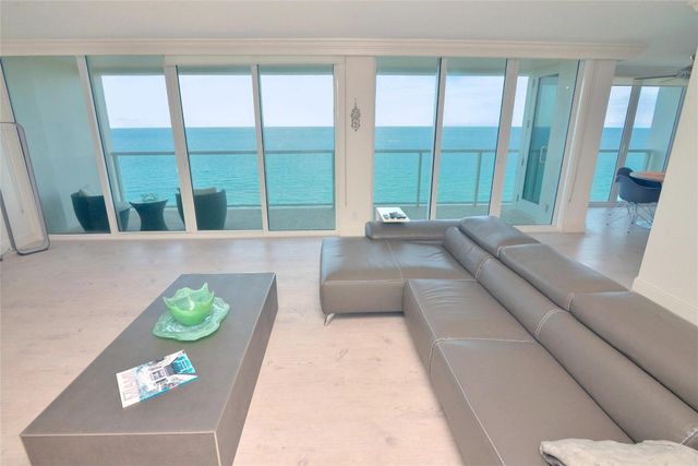 2800 S Ocean Boulevard 15L, Boca Raton, FL 33432