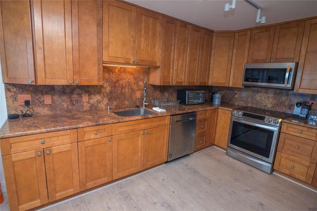 2800 S Ocean Boulevard 15L, Boca Raton, FL 33432