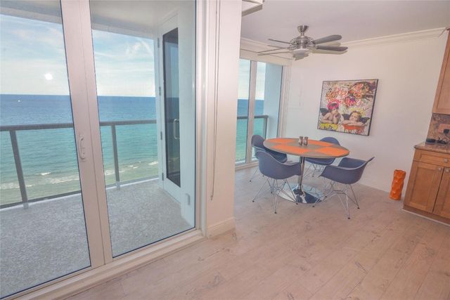 2800 S Ocean Boulevard 15L, Boca Raton, FL 33432