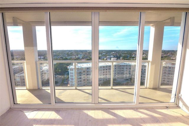 2800 S Ocean Boulevard 15L, Boca Raton, FL 33432