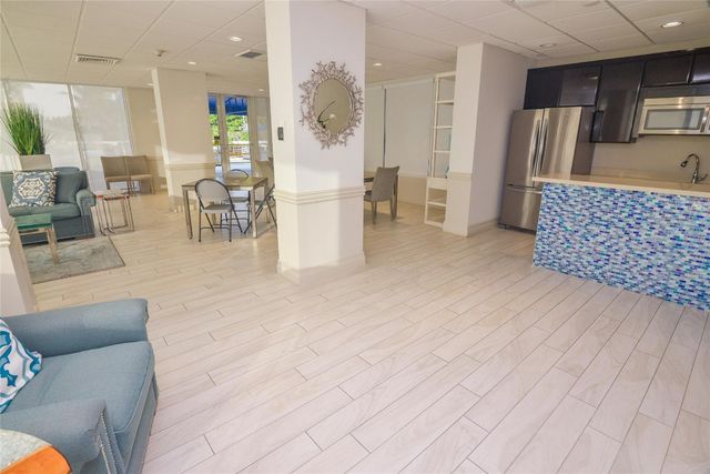 2800 S Ocean Boulevard 15L, Boca Raton, FL 33432