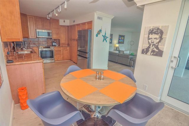 2800 S Ocean Boulevard 15L, Boca Raton, FL 33432