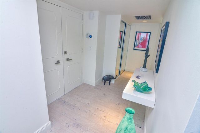 2800 S Ocean Boulevard 15L, Boca Raton, FL 33432