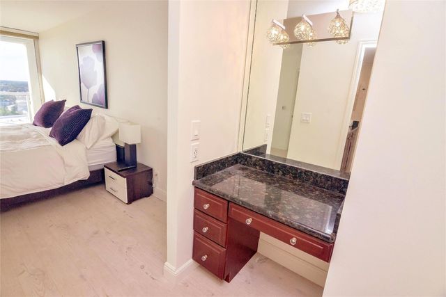 2800 S Ocean Boulevard 15L, Boca Raton, FL 33432