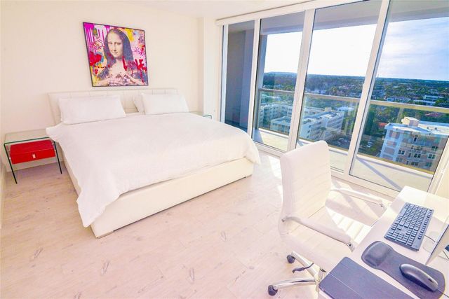 2800 S Ocean Boulevard 15L, Boca Raton, FL 33432