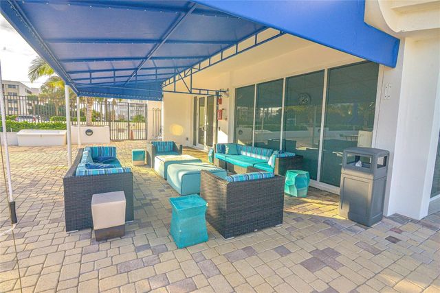 2800 S Ocean Boulevard 15L, Boca Raton, FL 33432