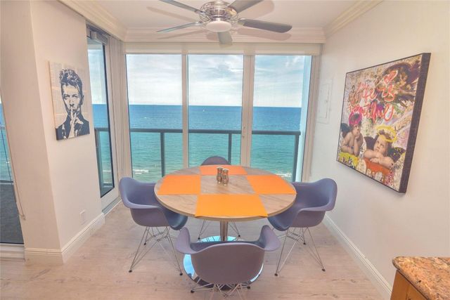 2800 S Ocean Boulevard 15L, Boca Raton, FL 33432
