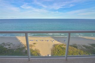 2800 S Ocean Boulevard 15L, Boca Raton, FL 33432