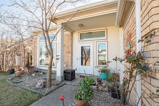 7713 Spinnaker Cove, Rowlett, TX 75089