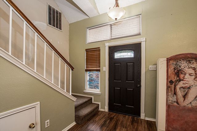 7713 Spinnaker Cove, Rowlett, TX 75089