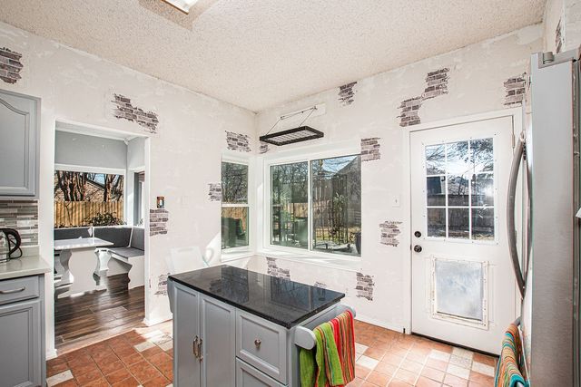 7713 Spinnaker Cove, Rowlett, TX 75089