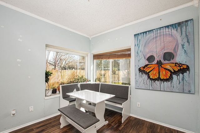 7713 Spinnaker Cove, Rowlett, TX 75089