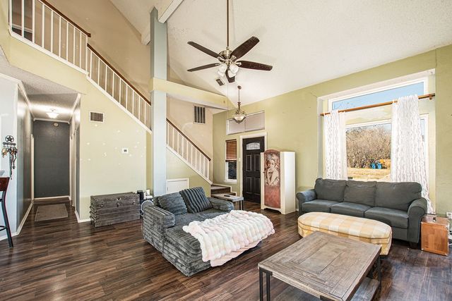 7713 Spinnaker Cove, Rowlett, TX 75089