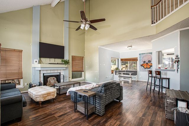 7713 Spinnaker Cove, Rowlett, TX 75089