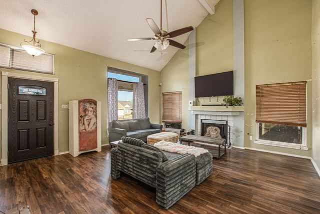 7713 Spinnaker Cove, Rowlett, TX 75089