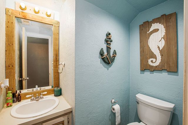 7713 Spinnaker Cove, Rowlett, TX 75089