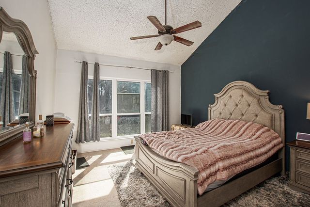 7713 Spinnaker Cove, Rowlett, TX 75089