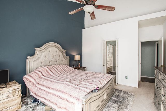 7713 Spinnaker Cove, Rowlett, TX 75089