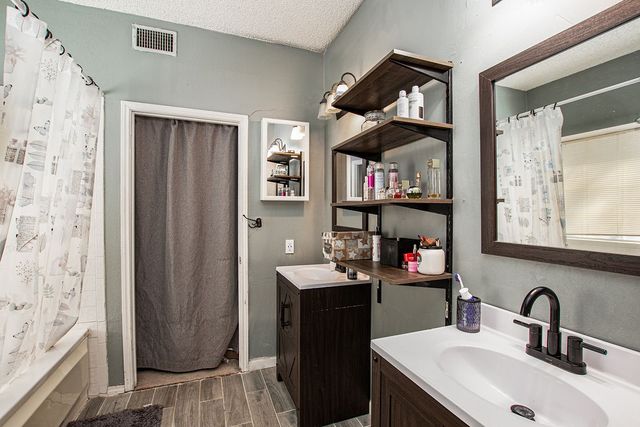 7713 Spinnaker Cove, Rowlett, TX 75089