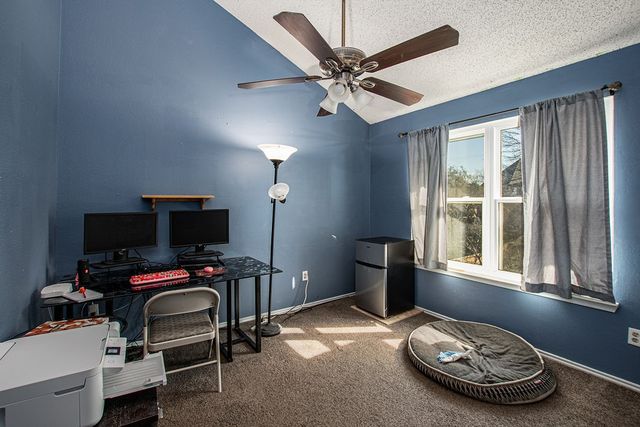 7713 Spinnaker Cove, Rowlett, TX 75089