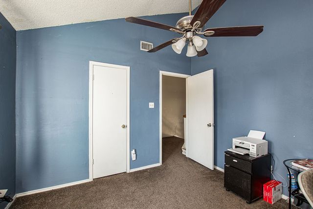 7713 Spinnaker Cove, Rowlett, TX 75089