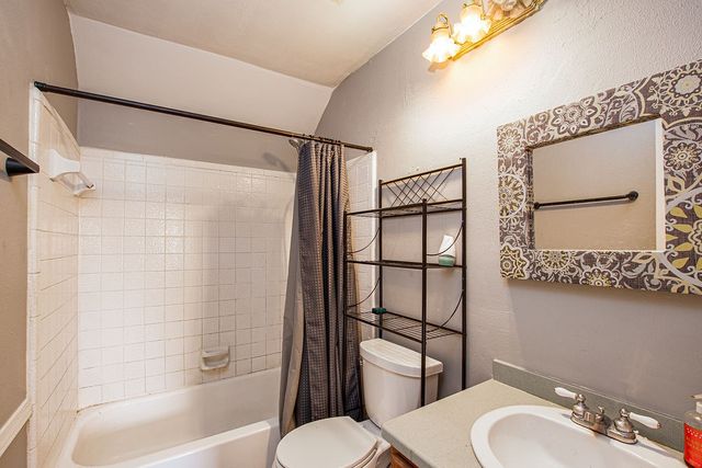 7713 Spinnaker Cove, Rowlett, TX 75089