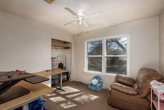 7713 Spinnaker Cove, Rowlett, TX 75089