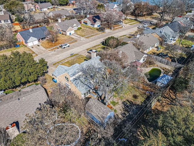 7713 Spinnaker Cove, Rowlett, TX 75089