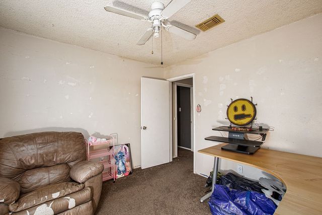 7713 Spinnaker Cove, Rowlett, TX 75089