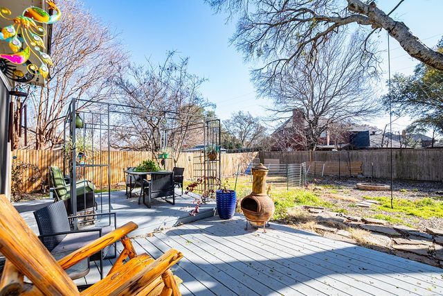 7713 Spinnaker Cove, Rowlett, TX 75089