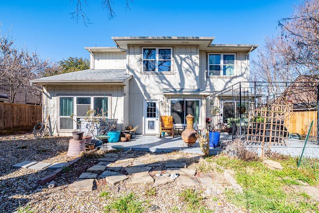 7713 Spinnaker Cove, Rowlett, TX 75089