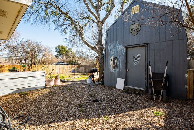 7713 Spinnaker Cove, Rowlett, TX 75089