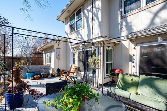 7713 Spinnaker Cove, Rowlett, TX 75089