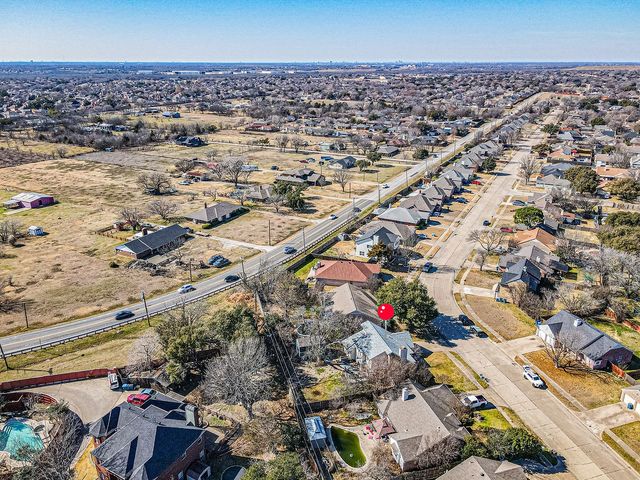 7713 Spinnaker Cove, Rowlett, TX 75089