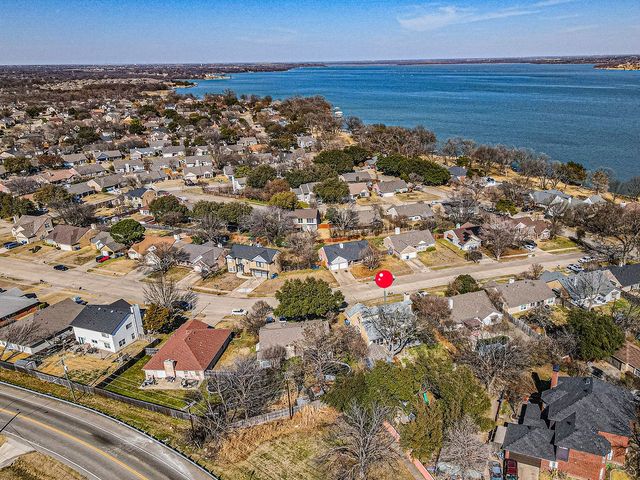 7713 Spinnaker Cove, Rowlett, TX 75089