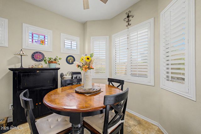 43579 W CYDNEE Drive, Maricopa, AZ 85138