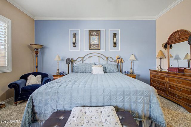 43579 W CYDNEE Drive, Maricopa, AZ 85138