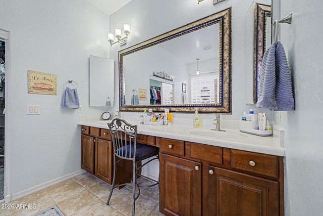 43579 W CYDNEE Drive, Maricopa, AZ 85138