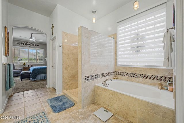 43579 W CYDNEE Drive, Maricopa, AZ 85138