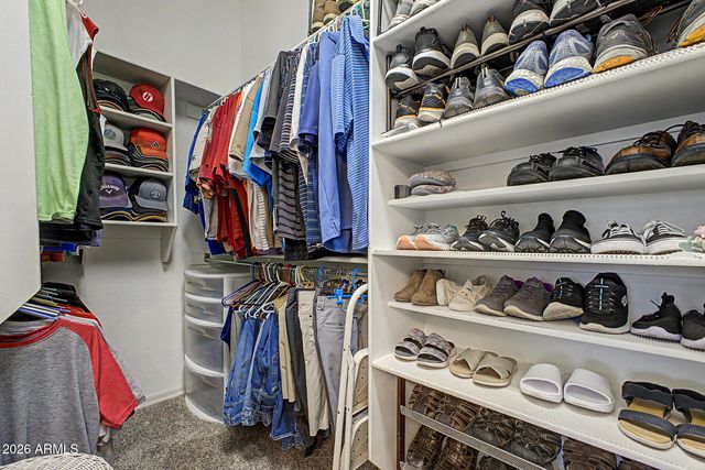 43579 W CYDNEE Drive, Maricopa, AZ 85138