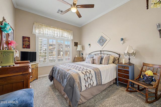 43579 W CYDNEE Drive, Maricopa, AZ 85138