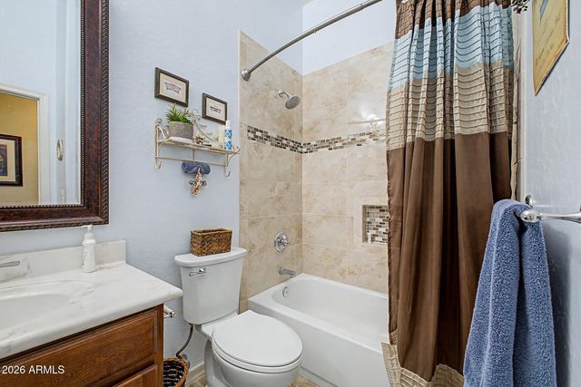 43579 W CYDNEE Drive, Maricopa, AZ 85138