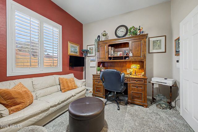 43579 W CYDNEE Drive, Maricopa, AZ 85138