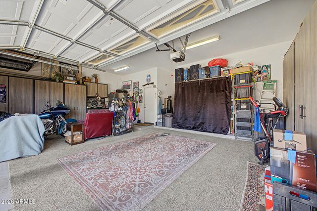 43579 W CYDNEE Drive, Maricopa, AZ 85138