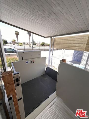 1895 W Devonshire Avenue 144, Hemet, CA 92545