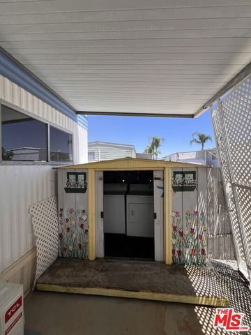 1895 W Devonshire Avenue 144, Hemet, CA 92545