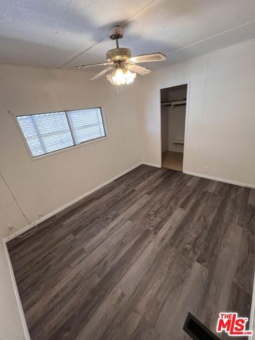 1895 W Devonshire Avenue 144, Hemet, CA 92545