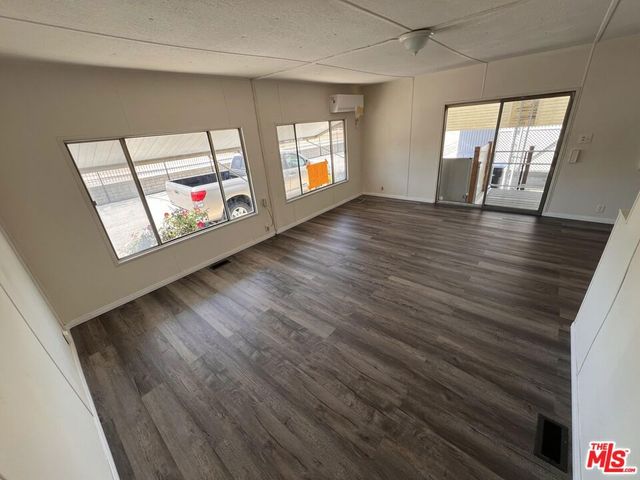 1895 W Devonshire Avenue 144, Hemet, CA 92545