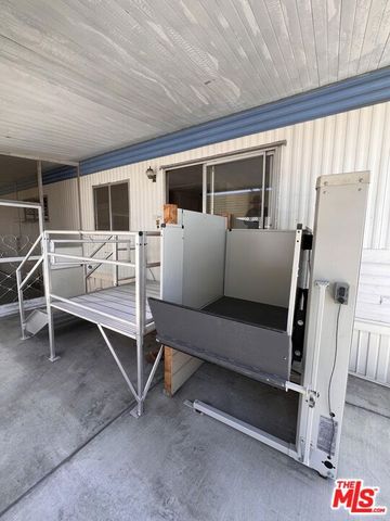 1895 W Devonshire Avenue 144, Hemet, CA 92545